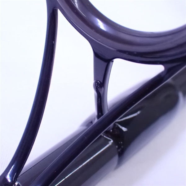 マッドドラゴン　ユーロスタイル２．５－３６２Ｊ